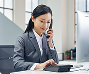 香港公司在國內經營的隱秘規則，如何合法合規開拓市場？